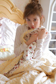借种2